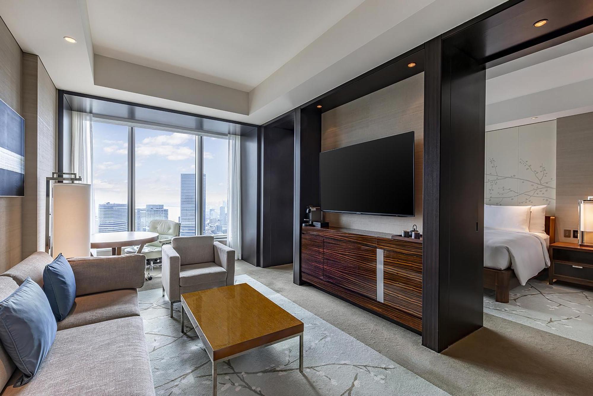 Conrad Tokyo — Bilder 3